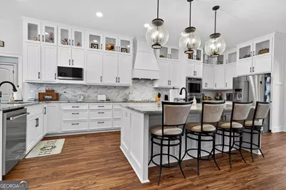 137 Butler Road SE, Milledgeville, GA 31061 - Photo 18