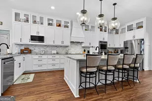 137 Butler Rd SE, Milledgeville, GA 31061 - Photo 18