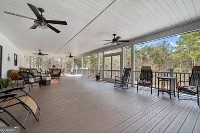 137 Butler Road SE, Milledgeville, GA 31061 - Photo 56