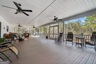 137 Butler Rd SE, Milledgeville, GA 31061 - Photo 56