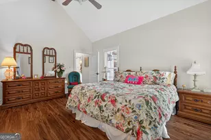 137 Butler Rd SE, Milledgeville, GA 31061 - Photo 30