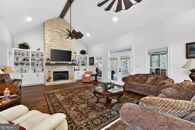 137 Butler Road SE, Milledgeville, GA 31061 - Photo 12