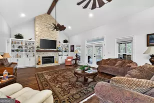 137 Butler Rd SE, Milledgeville, GA 31061 - Photo 12