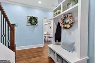 137 Butler Rd SE, Milledgeville, GA 31061 - Photo 38