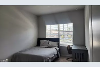 14 Green Love Lane, Grayson, GA 30017 - Photo 20