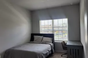 14 Green Love Ln, Grayson, GA 30017 - Photo 20