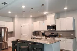 14 Green Love Ln, Grayson, GA 30017 - Photo 6