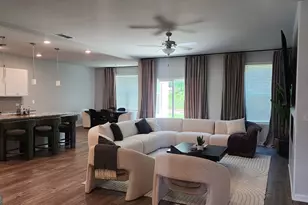 14 Green Love Ln, Grayson, GA 30017 - Photo 4