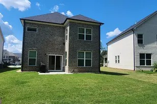 14 Green Love Ln, Grayson, GA 30017 - Photo 2