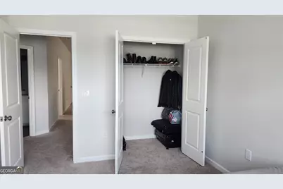 14 Green Love Lane, Grayson, GA 30017 - Photo 18