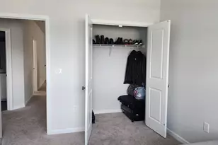 14 Green Love Ln, Grayson, GA 30017 - Photo 18