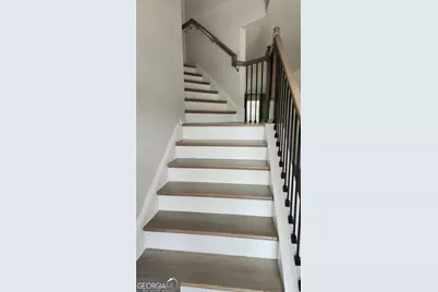 14 Green Love Lane, Grayson, GA 30017 - Photo 10