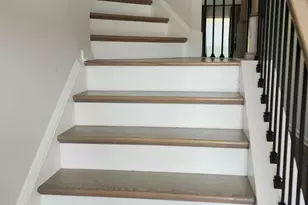 14 Green Love Ln, Grayson, GA 30017 - Photo 10