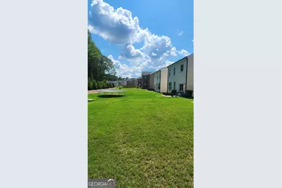 14 Green Love Lane, Grayson, GA 30017 - Photo 22