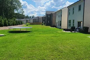 14 Green Love Ln, Grayson, GA 30017 - Photo 22