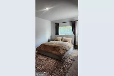 14 Green Love Lane, Grayson, GA 30017 - Photo 16