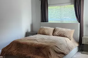 14 Green Love Ln, Grayson, GA 30017 - Photo 16