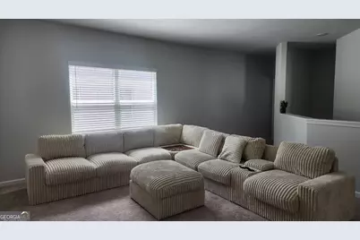 14 Green Love Lane, Grayson, GA 30017 - Photo 12