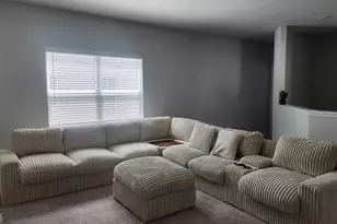 14 Green Love Ln, Grayson, GA 30017 - Photo 12