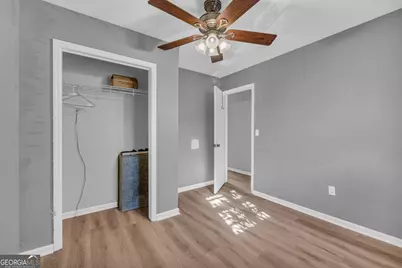 118 Old City Park Road, Lavonia, GA 30553 - Photo 18