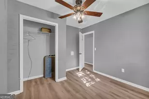 118 Old City Park Rd, Lavonia, GA 30553 - Photo 18