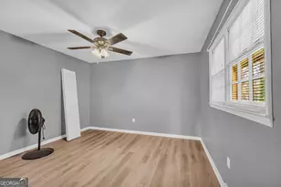 118 Old City Park Rd, Lavonia, GA 30553 - Photo 20