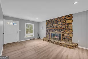 118 Old City Park Rd, Lavonia, GA 30553 - Photo 6