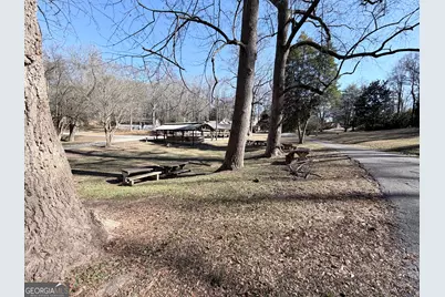 118 Old City Park Road, Lavonia, GA 30553 - Photo 34