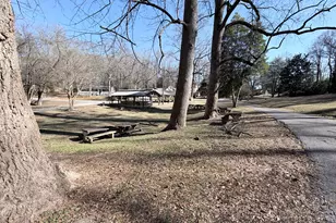 118 Old City Park Rd, Lavonia, GA 30553 - Photo 34