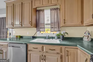 118 Old City Park Rd, Lavonia, GA 30553 - Photo 14