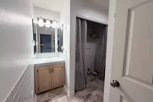 118 Old City Park Rd, Lavonia, GA 30553 - Photo 26