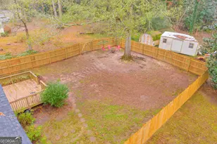 118 Old City Park Rd, Lavonia, GA 30553 - Photo 2