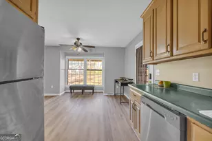 118 Old City Park Rd, Lavonia, GA 30553 - Photo 16