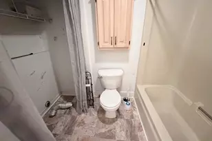 118 Old City Park Rd, Lavonia, GA 30553 - Photo 28