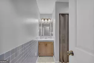 118 Old City Park Rd, Lavonia, GA 30553 - Photo 24