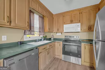 118 Old City Park Road, Lavonia, GA 30553 - Photo 10