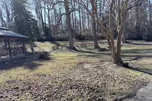 118 Old City Park Rd, Lavonia, GA 30553 - Photo 38