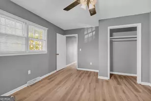 118 Old City Park Rd, Lavonia, GA 30553 - Photo 22