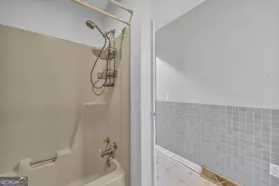 118 Old City Park Rd, Lavonia, GA 30553 - Photo 28