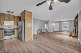 118 Old City Park Rd, Lavonia, GA 30553 - Photo 8