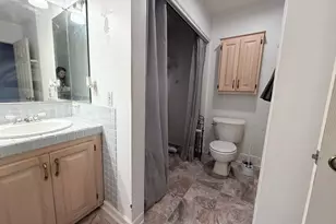 118 Old City Park Rd, Lavonia, GA 30553 - Photo 26