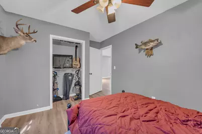 118 Old City Park Road, Lavonia, GA 30553 - Photo 30