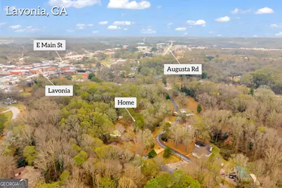 118 Old City Park Road, Lavonia, GA 30553 - Photo 44