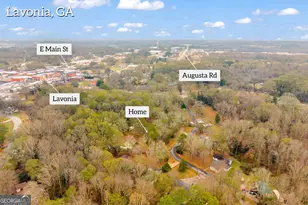 118 Old City Park Rd, Lavonia, GA 30553 - Photo 44