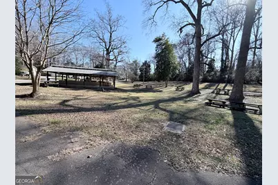 118 Old City Park Road, Lavonia, GA 30553 - Photo 36