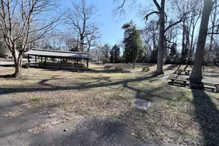 118 Old City Park Rd, Lavonia, GA 30553 - Photo 36