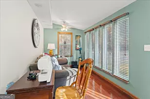 320 Langston Rd, Perry, GA 31069 - Photo 28