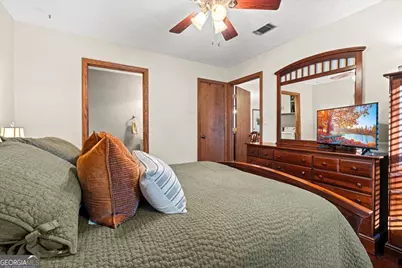320 Langston Road, Perry, GA 31069 - Photo 20