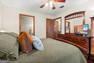 320 Langston Rd, Perry, GA 31069 - Photo 20