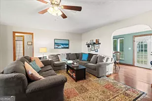 320 Langston Rd, Perry, GA 31069 - Photo 8